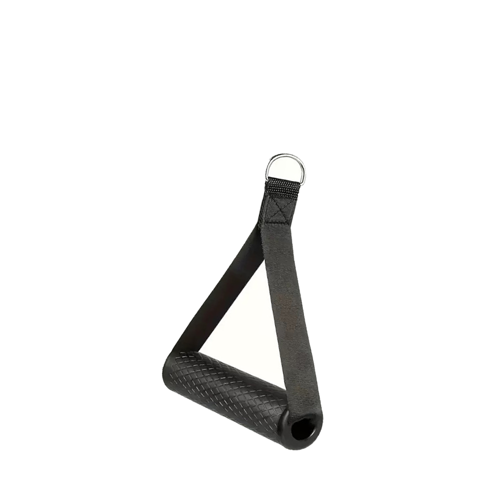Isometric Strength Tester Accessories Kit, Push-Pull Force Measuring Equipment Replacement Parts