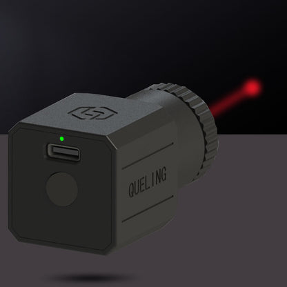 (N)Reaction Training Lamp Head Mounted Laser Accessories Rehabilitation Edition