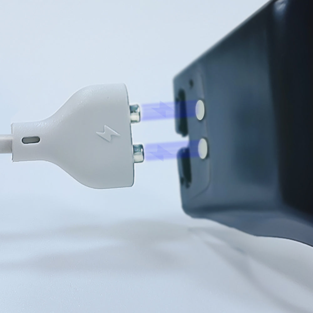 (D)Visual impairment sports training glasses GS-05