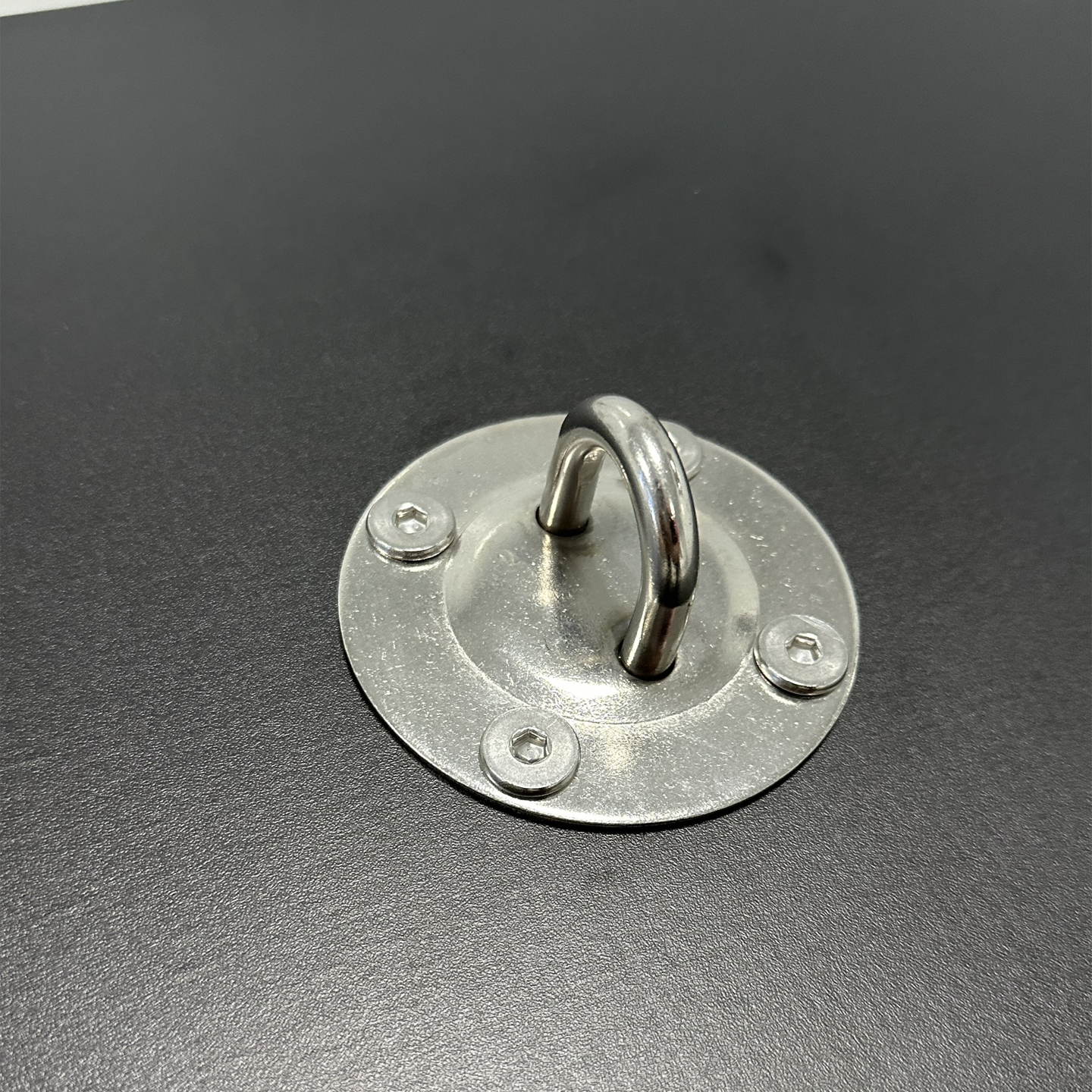 Special  Purpose Link ForSmart Force Plate Expansion Accessories