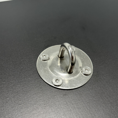 Special  Purpose Link ForSmart Force Plate Expansion Accessories