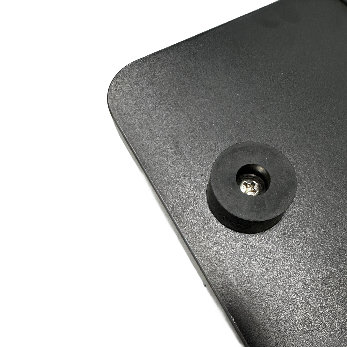 Special  Purpose Link ForSmart Force Plate Expansion Accessories