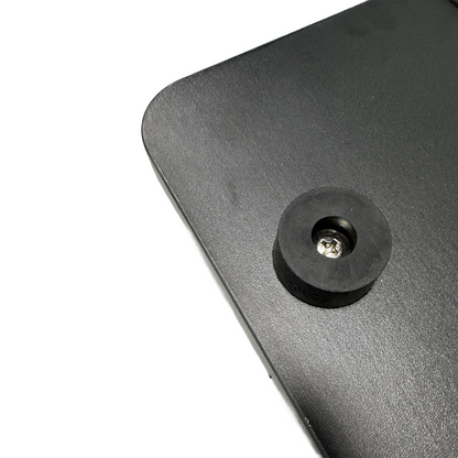 Special  Purpose Link ForSmart Force Plate Expansion Accessories