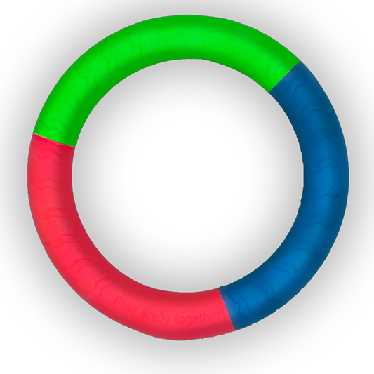 （R）Reaction training loop