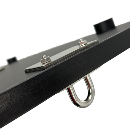 Special  Purpose Link ForSmart Force Plate Expansion Accessories