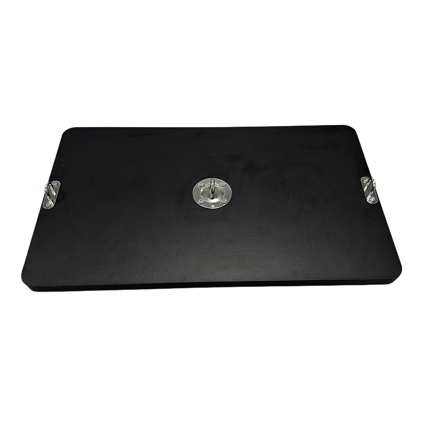 Special  Purpose Link ForSmart Force Plate Expansion Accessories