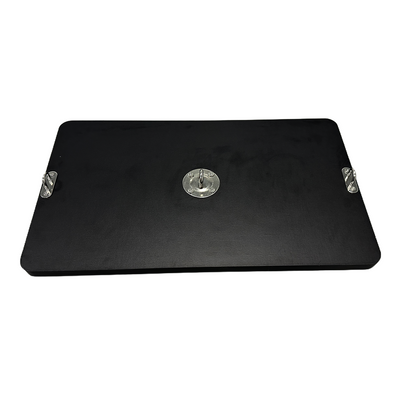 Special  Purpose Link ForSmart Force Plate Expansion Accessories