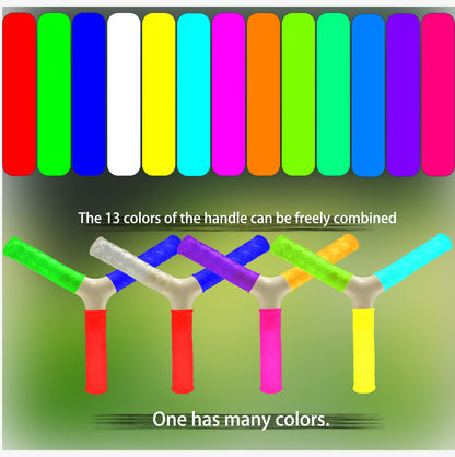 (F)YSTICK Intelligent APP Control YS-01