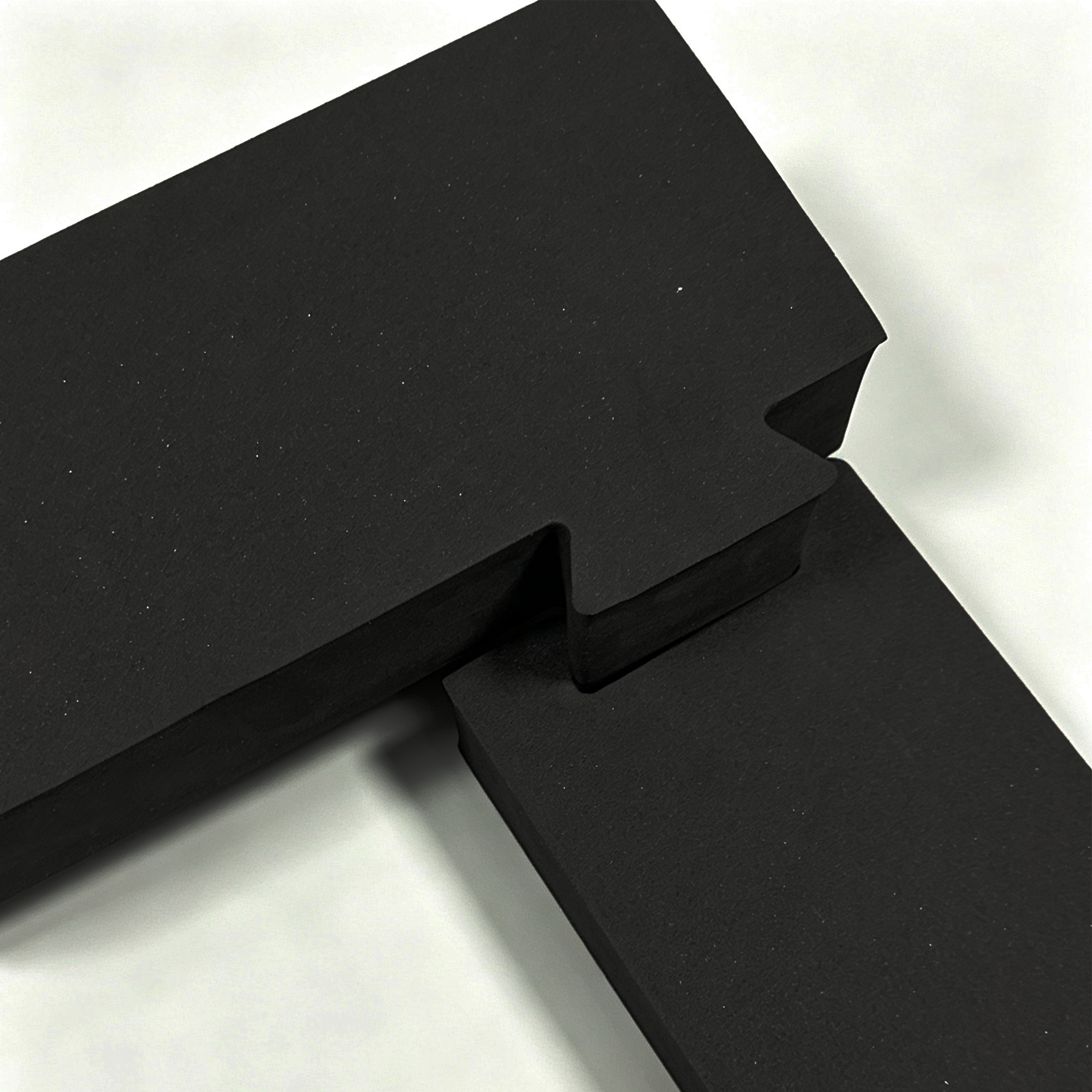 Special  Purpose Link ForSmart Force Plate Expansion Accessories