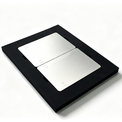 Special  Purpose Link ForSmart Force Plate Expansion Accessories
