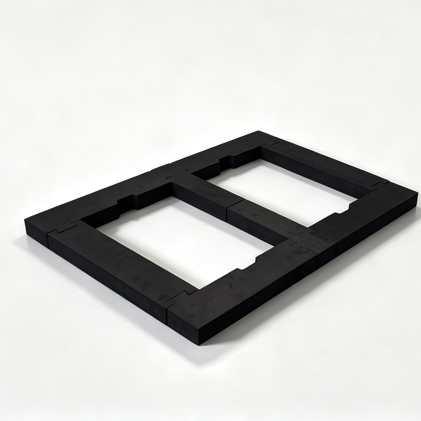 Special  Purpose Link ForSmart Force Plate Expansion Accessories