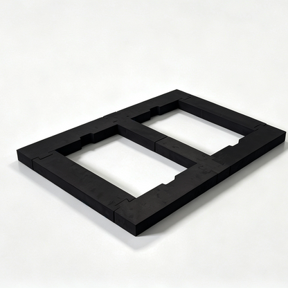 Special  Purpose Link ForSmart Force Plate Expansion Accessories