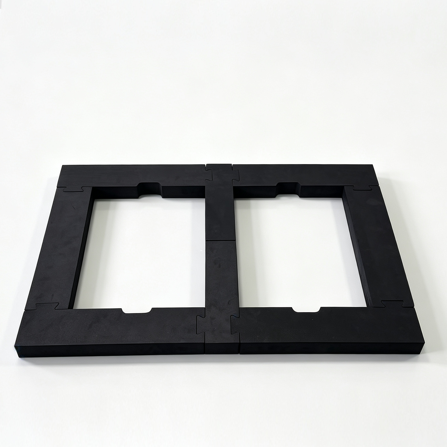 Special  Purpose Link ForSmart Force Plate Expansion Accessories