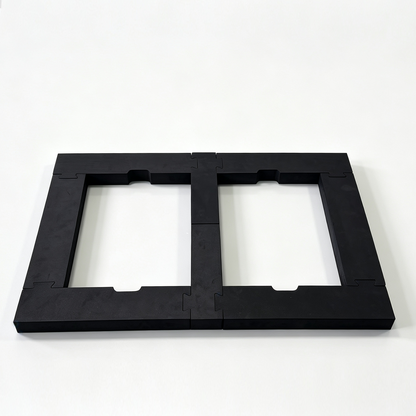 Special  Purpose Link ForSmart Force Plate Expansion Accessories