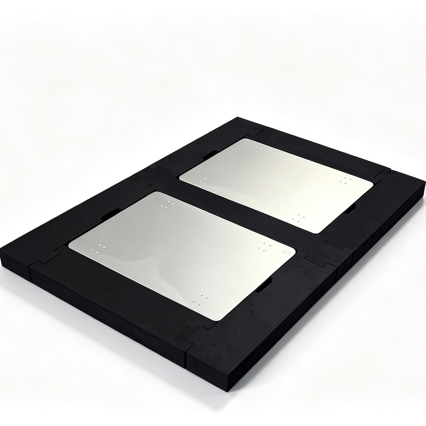 Special  Purpose Link ForSmart Force Plate Expansion Accessories
