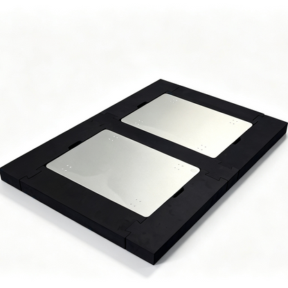 Special  Purpose Link ForSmart Force Plate Expansion Accessories