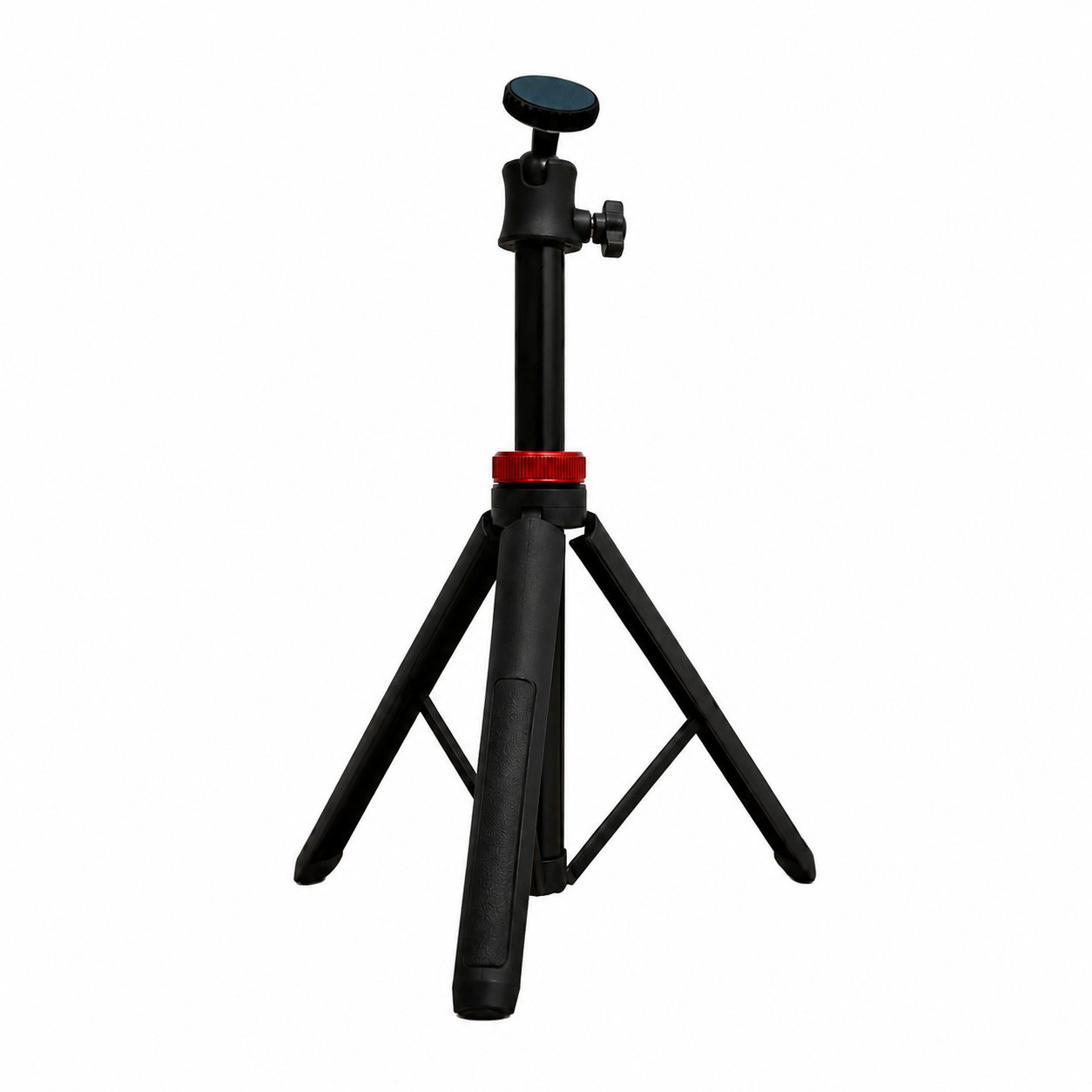 2026 Universal Tripod Stand for Sprint Timer & Reaction Training Light, Multifunctional Track Speed Measuring Bracket