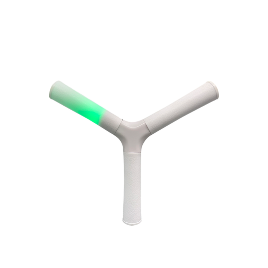 (F)YSTICK Intelligent APP Control YS-01