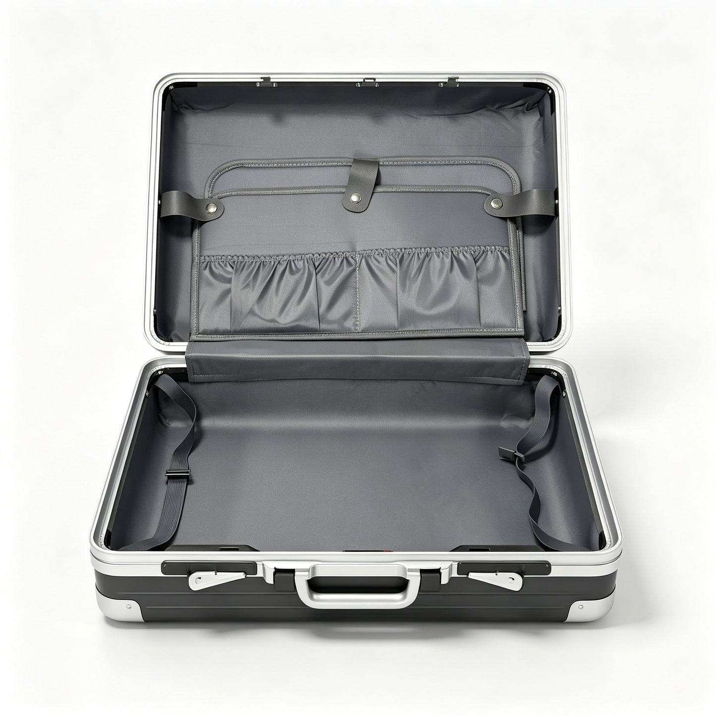 Special  Purpose Link ForSmart Force Plate Expansion Accessories