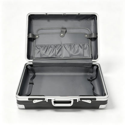 Special  Purpose Link ForSmart Force Plate Expansion Accessories