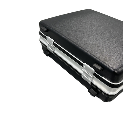 Special  Purpose Link ForSmart Force Plate Expansion Accessories