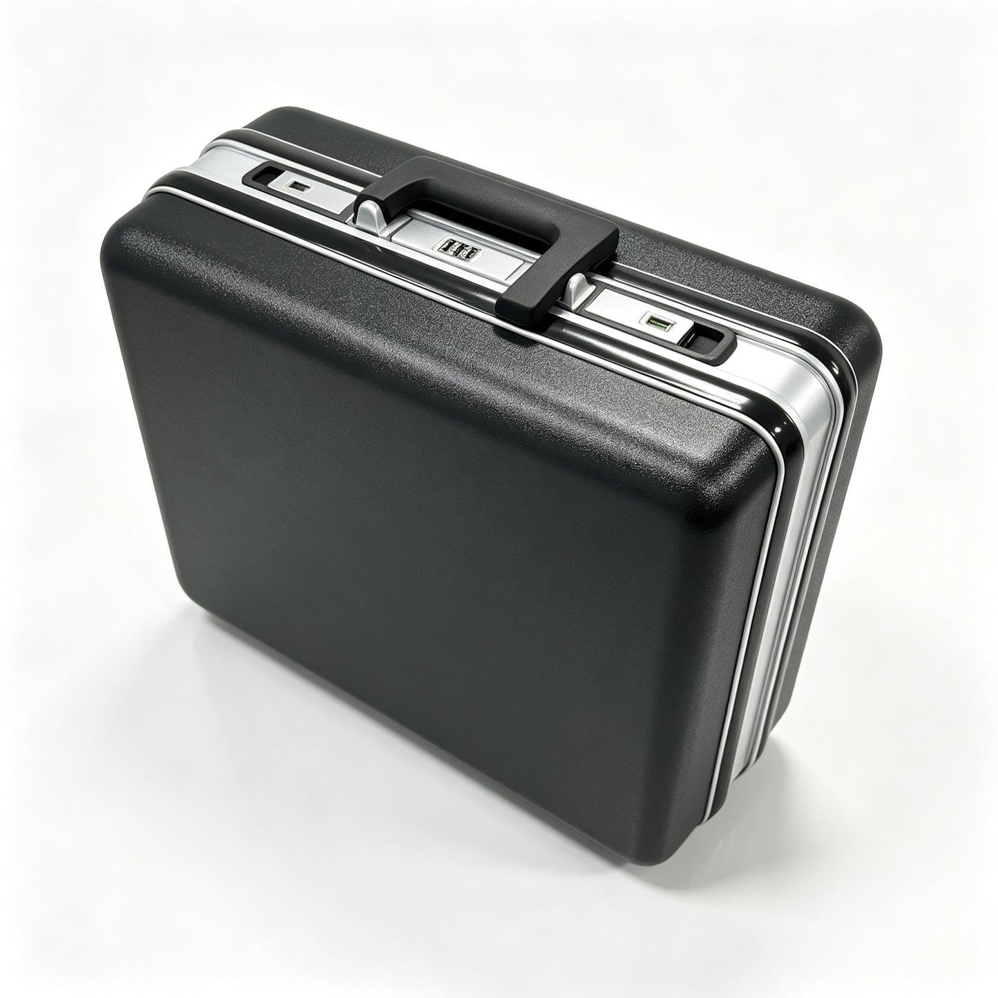 Special  Purpose Link ForSmart Force Plate Expansion Accessories
