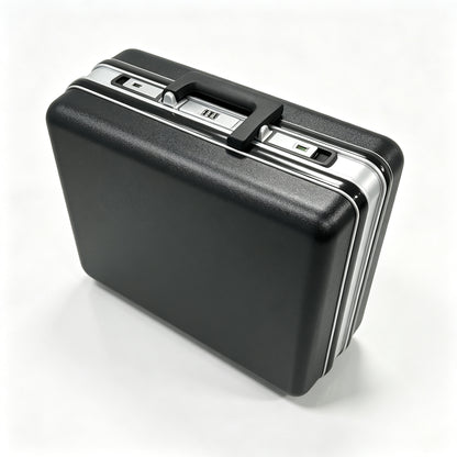 Special  Purpose Link ForSmart Force Plate Expansion Accessories