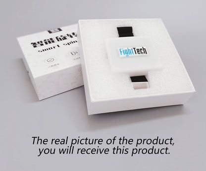 (Q)Rotating target light reaction measuring device