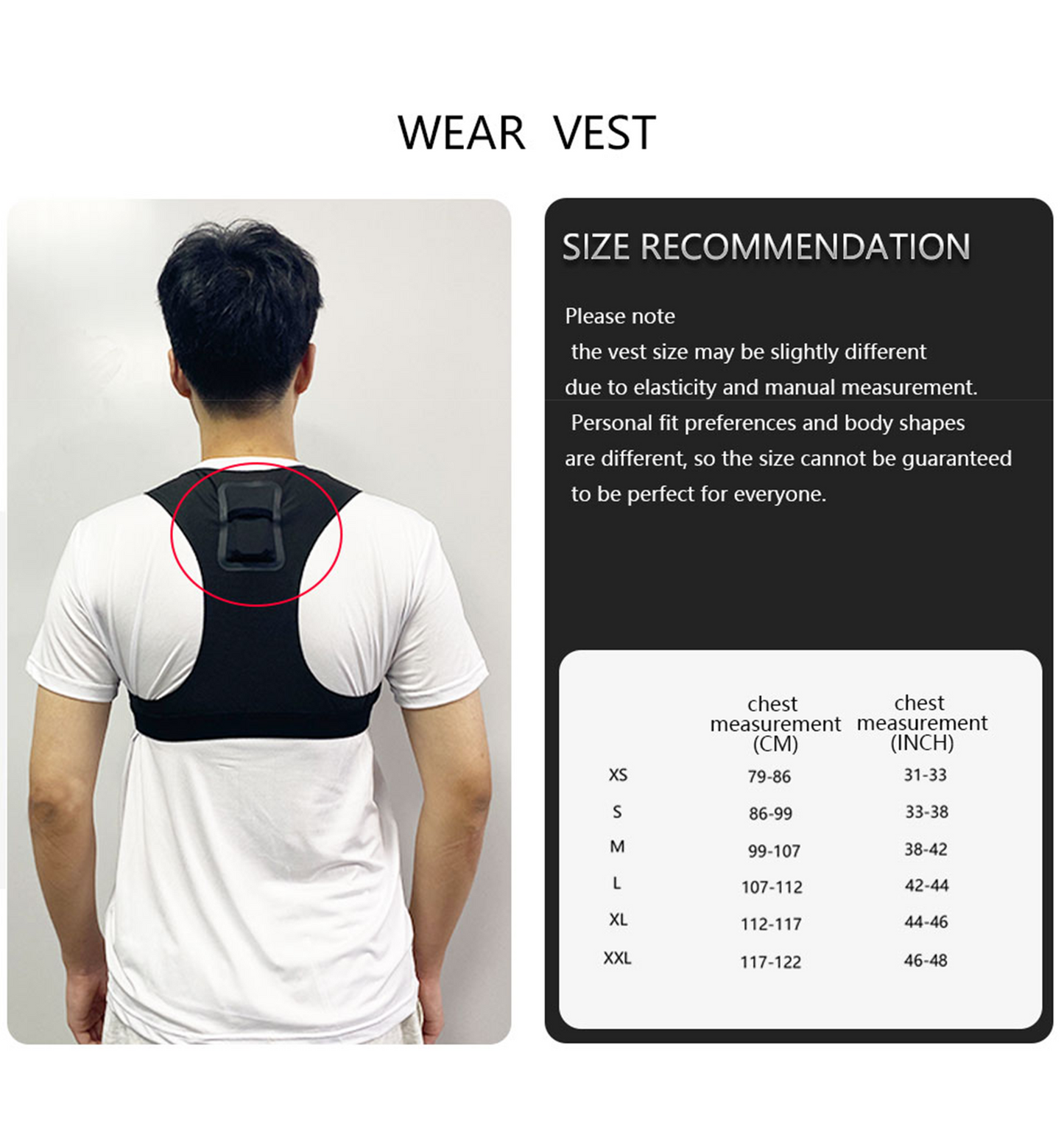 ActionTracer AT01 Basketball GPS Tracker | Beidou + GPS Dual-Mode Positioning, Outdoor Sports Performance Analyzer for Players & Coaches