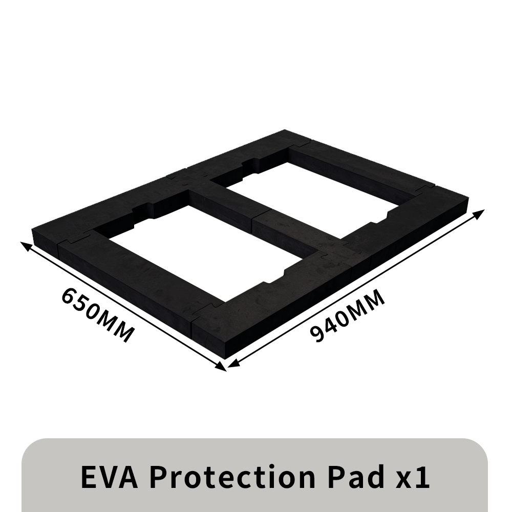 Special  Purpose Link ForSmart Force Plate Expansion Accessories
