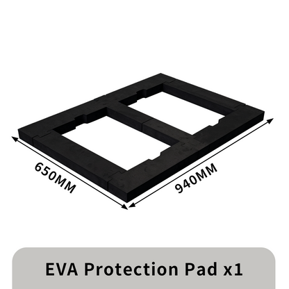 Special  Purpose Link ForSmart Force Plate Expansion Accessories