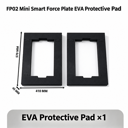 Special  Purpose Link ForSmart Force Plate Expansion Accessories