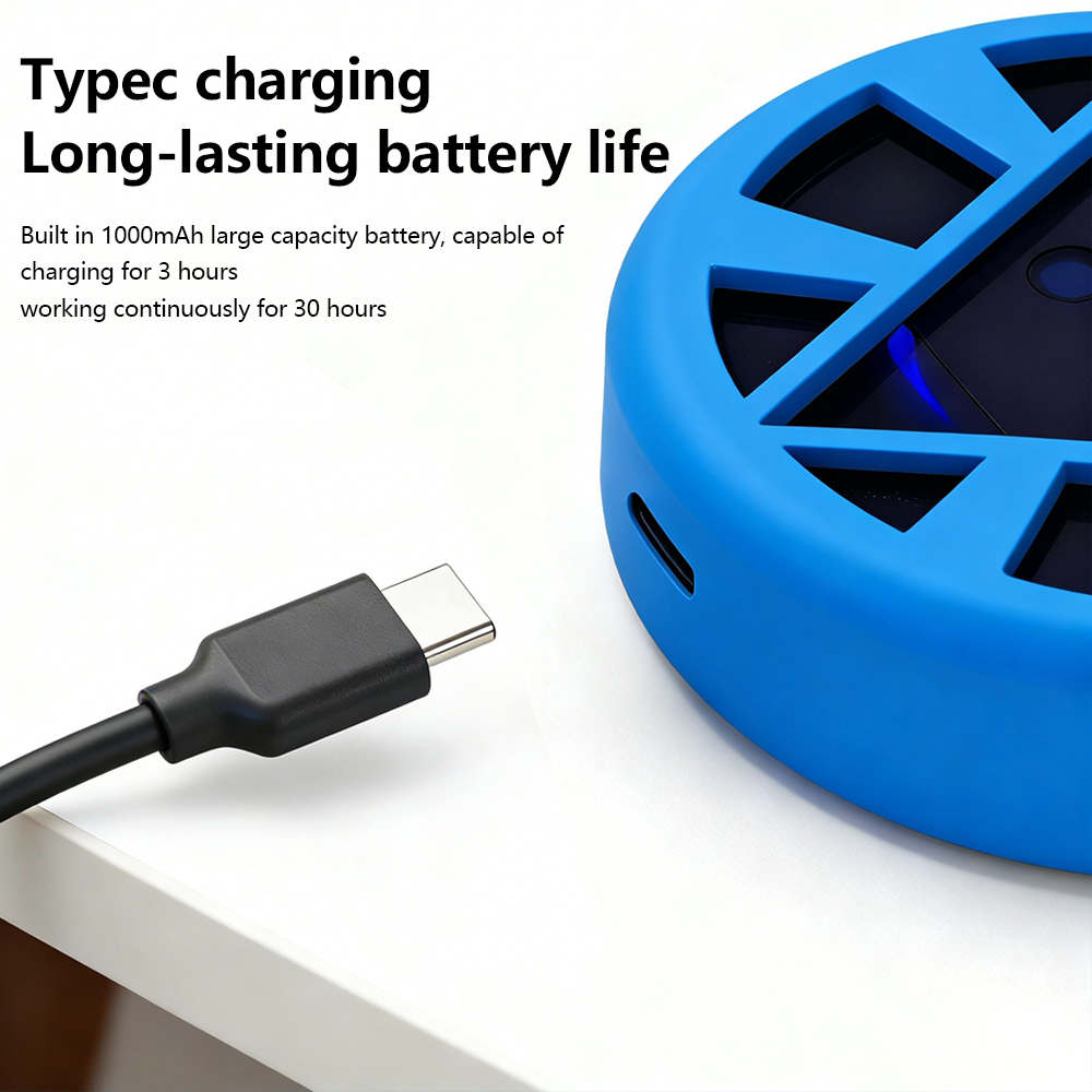Balance Trainer Light | Smart Balance Board with LED Guidance & APP