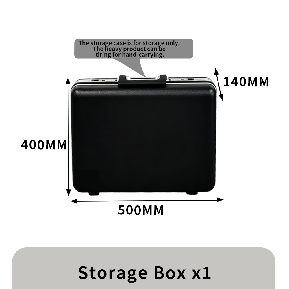 Special  Purpose Link ForSmart Force Plate Expansion Accessories