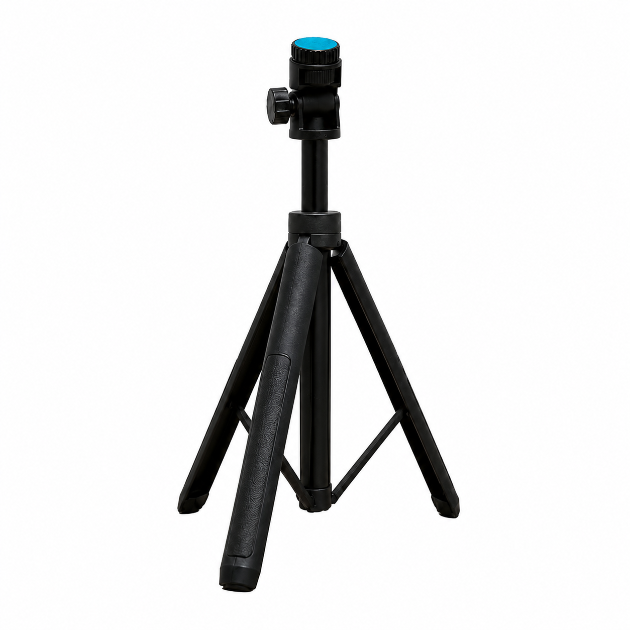 2026 Universal Tripod Stand for Sprint Timer & Reaction Training Light, Multifunctional Track Speed Measuring Bracket