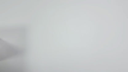 Anti-Recording Voice Recorder Blocker | Ultrasonic Privacy Protector Tissue Box Design for Meeting & Office